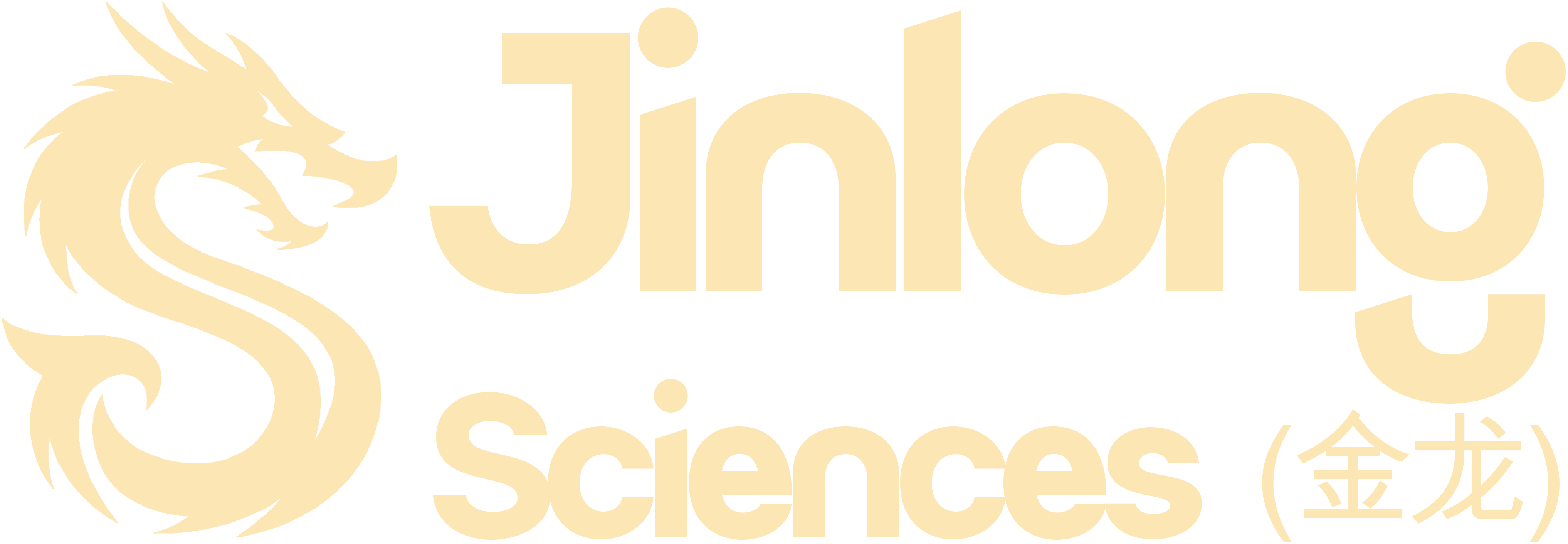 Jinlong Sciences